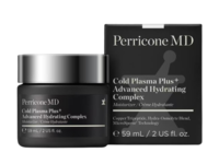 Perricone MD Cold Plasma Plus+ Advanced Hydrating Complex Moisturizer, 2 fl oz/59 mL - thumbnail 1