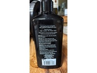 All Purpose All Purpose Cleaner, Neroli & Bergamot, 16 fl oz/472 mL - Image 4