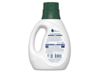 Seventh Generation Concentrated Laundry Detergent, Free & Clear, 53 Loads, 40 fl oz/ 1.18 L - thumbnail 2