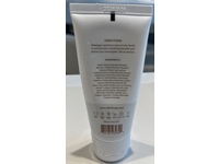 Miniluxe Hand Renewal Cream, 3.0 fl oz - thumbnail 3
