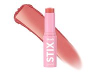ColourPop Blush Stix, Whimsy, 0.28 oz - thumbnail 1