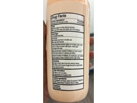 BioPure Anti-Bacterial Hand Wipe, Citrus Grove, - Image 3