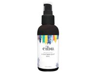 Cibu Nourishing Lightweight Oil, 4 fl oz/118 mL - thumbnail 1