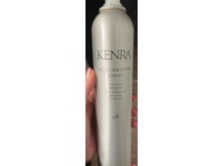 Kenra Professional Artformation Firm Hold Spray 18, 10 oz/283 g - Image 3