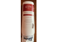 Real Purity Fluoride-Free Toothpaste, Certainly Cinnamon, 6 fl oz/177 mL - Image 3