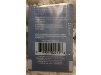 HydroPeptide Retinol Routine Booster, 0.24 fl oz/1 mL - Image 3