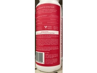 Raw Sugar Kids Detangler & Leave-In Conditioner, Strawberry Oat Milk, 6 fl oz/177 mL - thumbnail 4