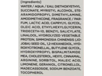 Amos Professional Repair Cica Ampoule Treatment, 7.7 fl oz/230 mL - thumbnail 2