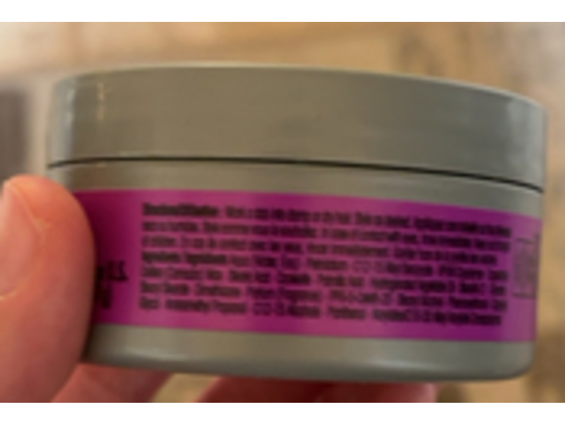 Got2B Glued Flexing Molding Paste, 2 oz/57 g, Pack Of 2