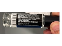 Bath & Body Works Men's Collection, Cologne, 0.5 fl oz/15 mL - Image 5