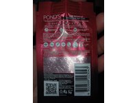 Pond's Age Miracle Hexyl Retinol Night Cream, 5 g - Image 4