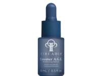 Circadia Counter A.G.E. Facial Serum, 0.5 fl oz/15 mL - thumbnail 1