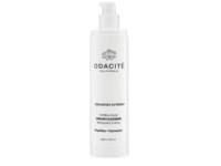 Odacite Edelweiss Extreme Hydra-Calm Cream Cleanser, Peptides + Carnosine, 3.38 fl oz/100 mL - Image 2