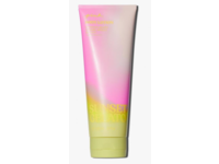 Victoria's Secret Body Lotion, Sunset Gelato, 8 fl oz/236 mL - thumbnail 1