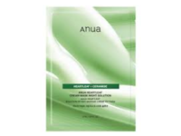 Anua Heartleaf Cream Mask Night Solution, Heartleaf + Ceramide, 0.84 fl oz/25 mL - thumbnail 1