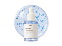 Dr.Reju-All Advanced PDRN Copper Peptide Serum, Pd2, 1.01 fl oz/30 mL - thumbnail 1
