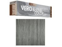 Joico Vero K-Pak Permanent Hair Color, 6NN, 2.5 fl oz/74 mL - Image 2