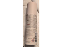 Kerastase Fresh Affair Refreshing Dry Shampoo, Vitamin E + Rice Starch, 1.4 fl oz/40 g - Image 4
