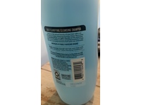 Suave Daily Clarifying Cleansing Shampoo, 22.5 fl oz/665 mL - Image 5