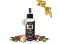 Ebin New York Wonder Lace Bond Lace Melt Hair Spray, Supreme, 3.39 fl oz/100 mL - Image 2