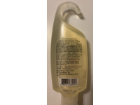 Avon Skin So Soft Radiant Moisture Shower Oil, 5 fl oz/150 mL - Image 4