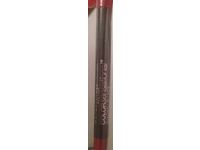 Maybelline New York Color Sensational Shaping Lip Liner, 160 Rich Wine, 0.01 oz/280 mg - thumbnail 3