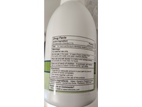 Avant Foaming Instant Hand Sanitizer, 18 fl oz/530 mL, Pack Of 2 - thumbnail 4