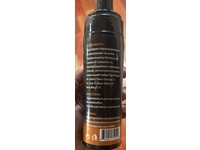 Goiple Lace Tint Mousse, Medium Brown, 6.8 fl oz/200 mL - thumbnail 3
