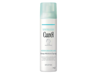 Curel Deep Moisture Spray, 60 g - Image 2