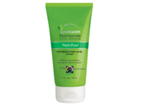 Garnier Nutritioniste Nutri-Pure Microbead Cream Scrub, 5 fl oz/150 mL - Image 2