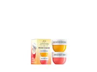 Sol de Janeiro Body Cream Duo, Brazilian Bum Bum Cream & Bom Dia Bright Cream, 0.84 fl oz/25 mL - thumbnail 1