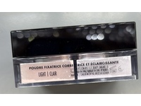 e.l.f Set It Bright Correcting & Brightening Setting Powder, Light, 0.37 oz/10.6 g - thumbnail 3