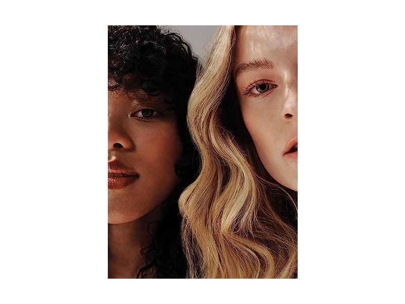 AG Care Renew Clarifying Shampoo, 10 fl oz