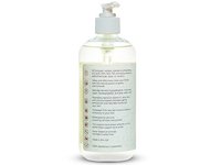 Puracy Natural Hand Soap, Lavender & Vanilla, 12 fl oz - thumbnail 2