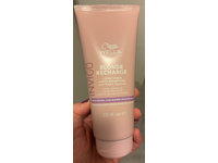 Wella Invigo Blonde Recharge Conditioner, 200 mL - Image 3