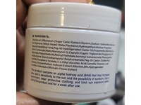 Guoyaolifu Glycolic Acid Pads, 50 Count - thumbnail 4