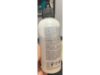 Prolific Haircare TCA Hair Color & Lightener Accelerator, 4 fl oz/118 mL - thumbnail 2