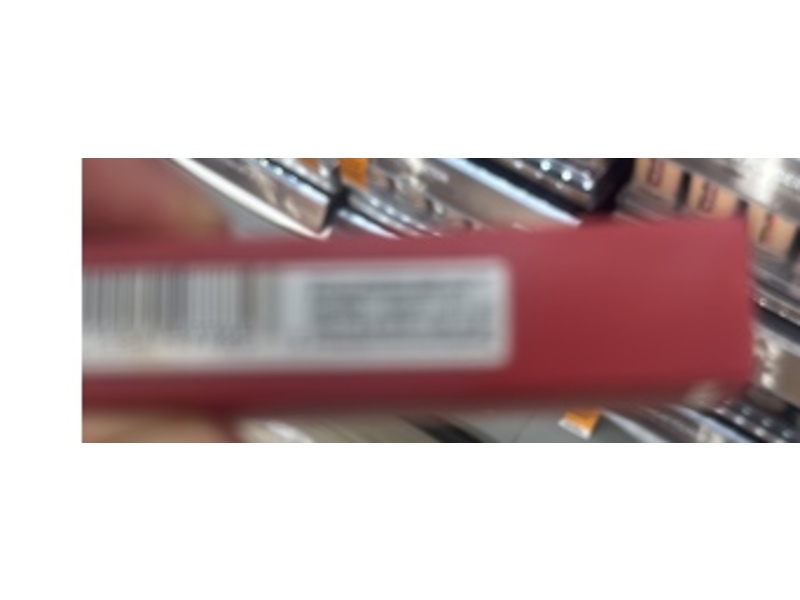 Maybelline New York Super Stay Matte Ink Liquid Lipstick, Pathfinder, 0.17 fl oz/5 mL