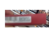 Maybelline New York Super Stay Matte Ink Liquid Lipstick, Pathfinder, 0.17 fl oz/5 mL - Image 4