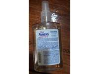 Ammens Baby Cologne, 210 mL - Image 4