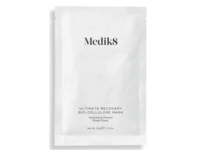 Medik8 Ultimate Recovery™ Bio-Cellulose Mask, 1 oz/30 g - Image 2