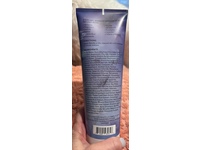 Nakery Beauty Skin Recovery Relax + Repair Body Balm, 8,45 fl oz/250 mL - Image 4