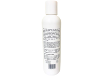 Cloudd Curl Defining Gel Cream, 6 oz/180 g - thumbnail 2