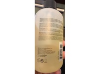 Mop Lift Root Spray, Lemongrass, 8.45 fl oz/250 mL - Image 4