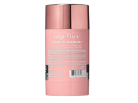 Kiss Colors & Care Edge Fixer Max Hold Hair Wax Stick, Sweet Peach, 2.47 oz - thumbnail 5