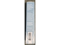 Primeskin Airbrushed Skin Primer, 1 fl oz/30 mL - thumbnail 3