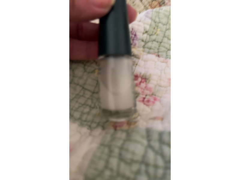 Quimica Nail Hardener, 0.47 fl oz/14 ml