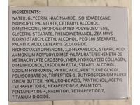 Walgreens Hydrating Collagen Face Cream, 1.69 fl oz/50 mL - thumbnail 3