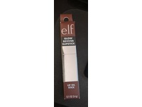 e.l.f. Glow Reviver Slipstick Lip Oil Stick, Trufflemaker, 0.11 oz/3.4 g - thumbnail 2