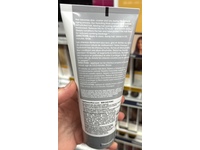 Age Beautiful Hydrating Mask, Coarse Or Wiry Silver Or Gray Hair, 6 fl oz/177 mL - thumbnail 4